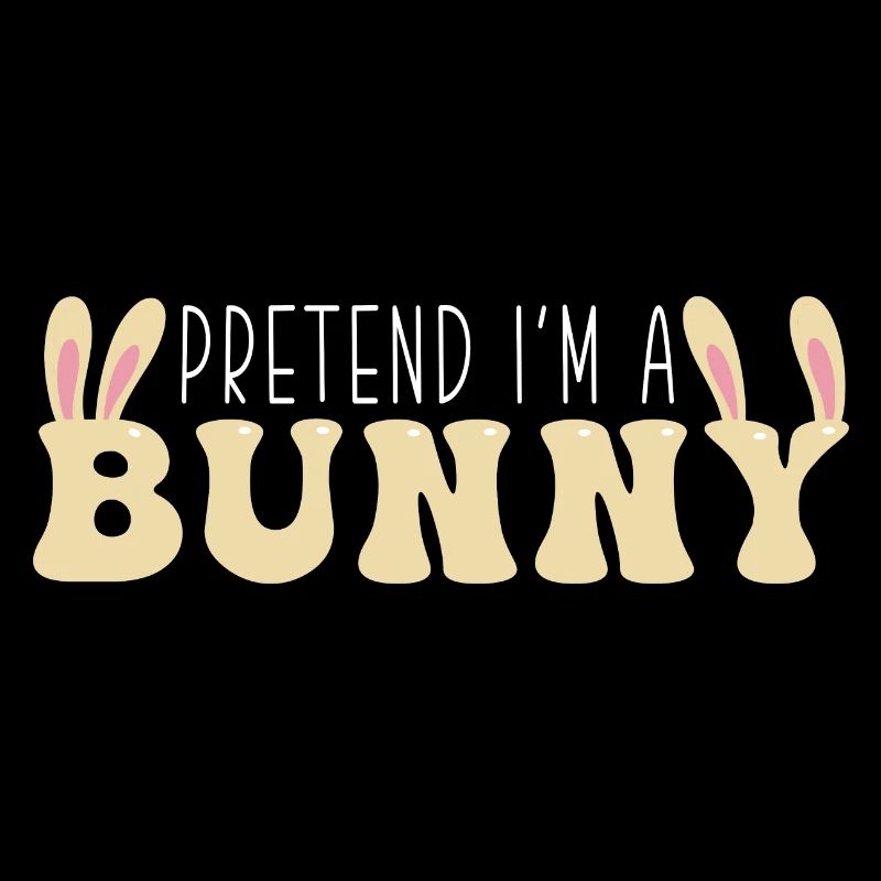 Rabbit Rabbit
