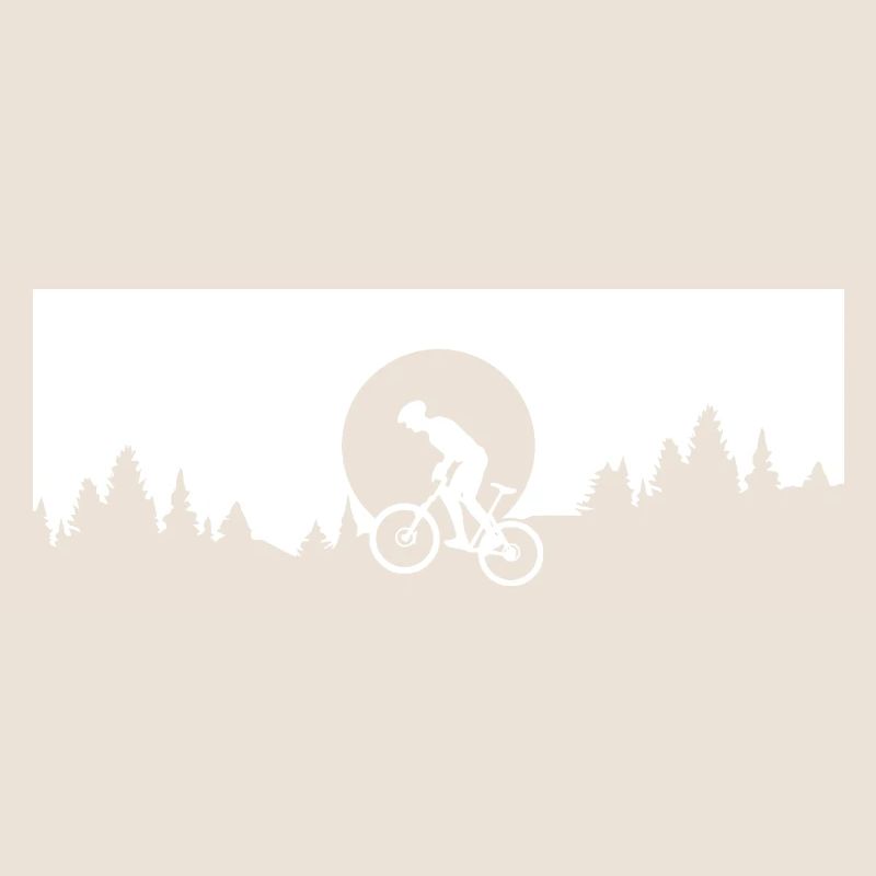 VTT - (2)