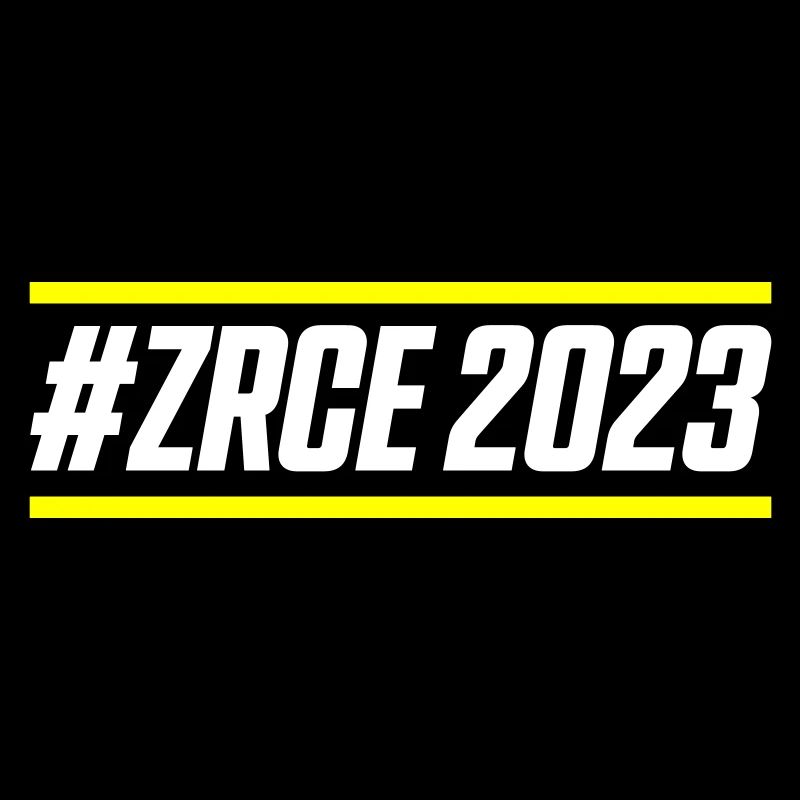 Zrce 2023