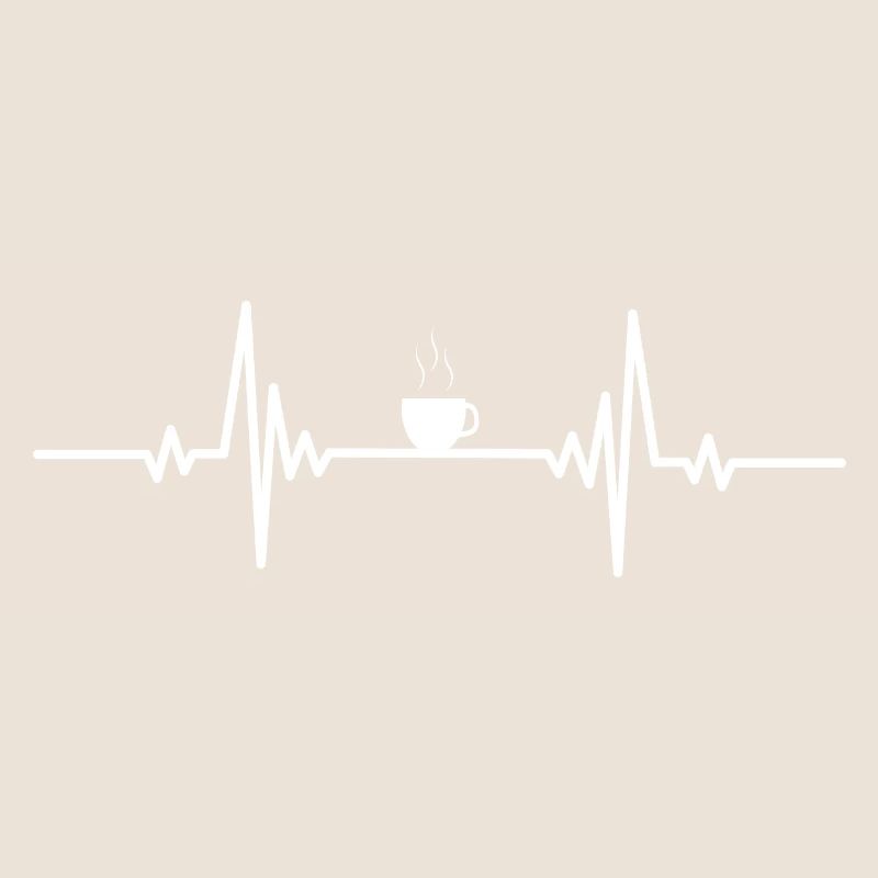 Palpitations cardiaques fumer du café