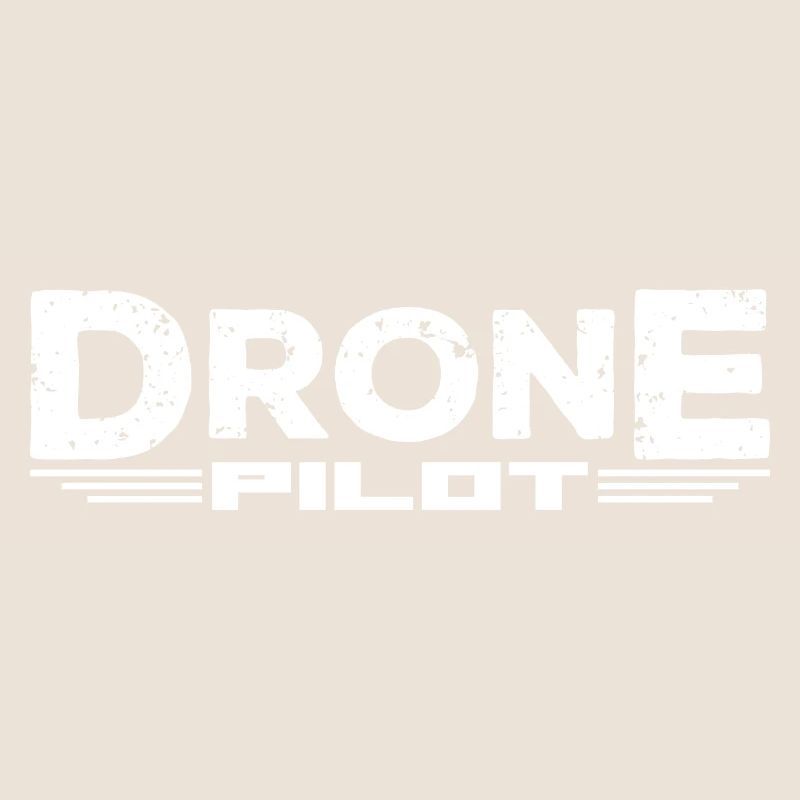 Drone Pilot