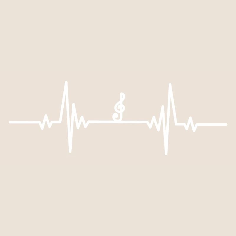 Note de pulsation