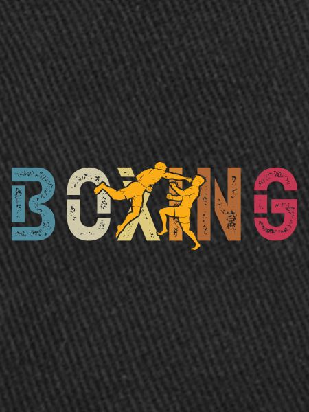 Boxing