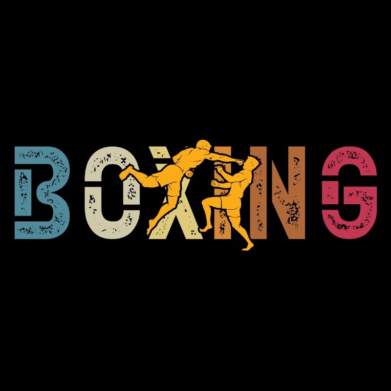 Boxen