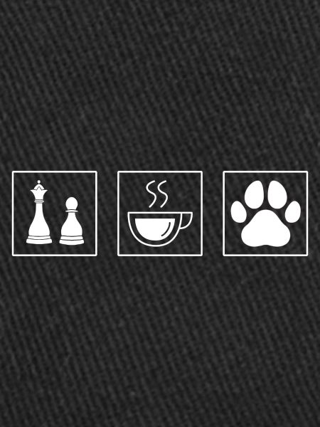 Chess Player Chess