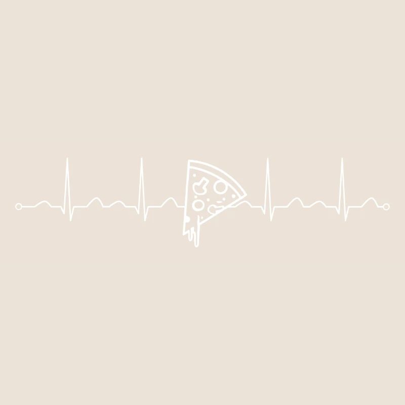 pizza fan