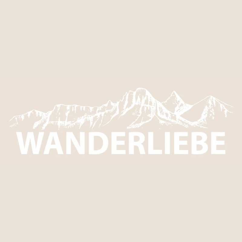 Wanderliebe - (6)