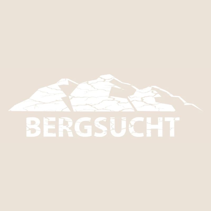 Bergsucht - (12)