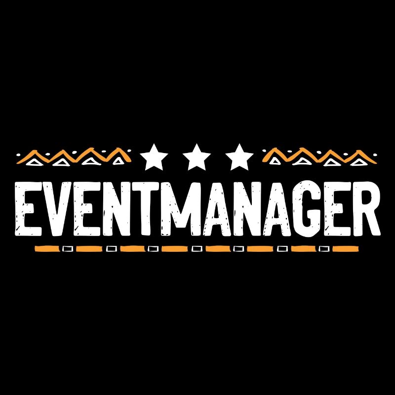 Eventmanager