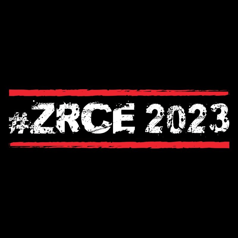 Zrce 2023