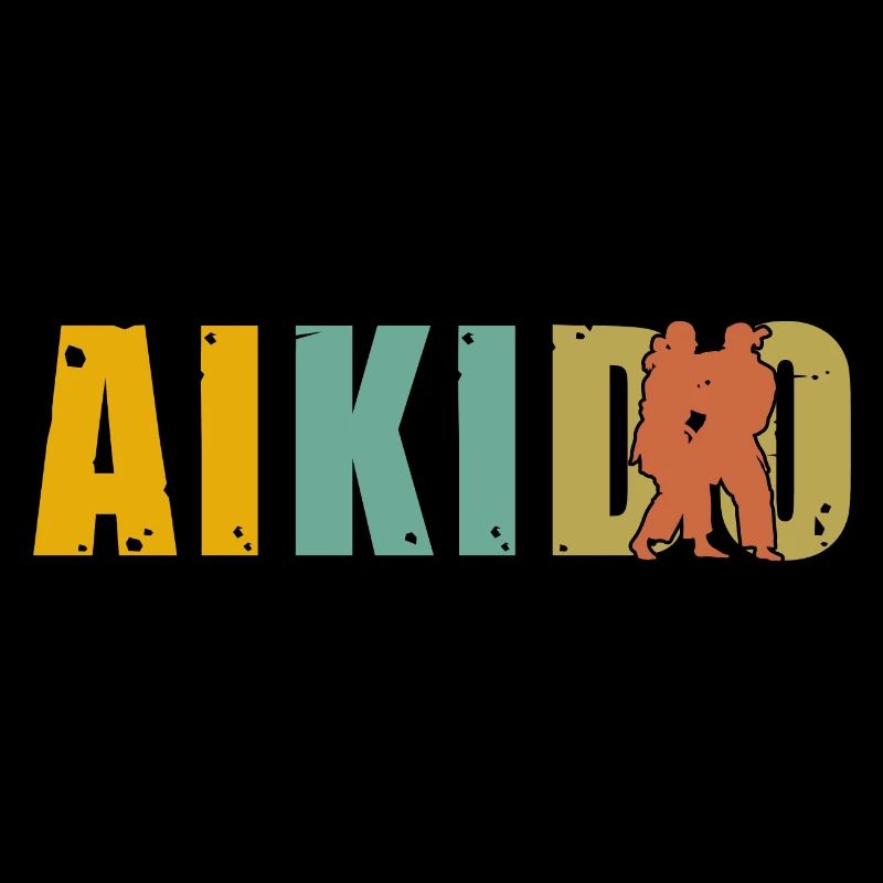 Aïkido