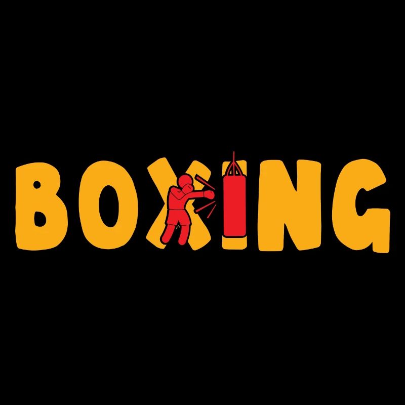 Boxen