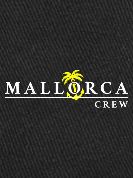 Mallorca Crew