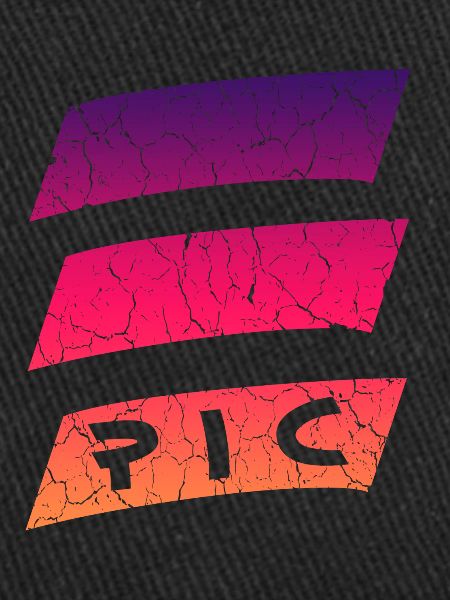 EPIC epic