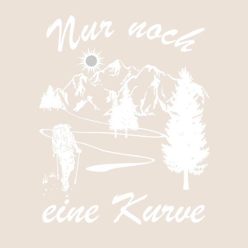 Plus qu’un virage