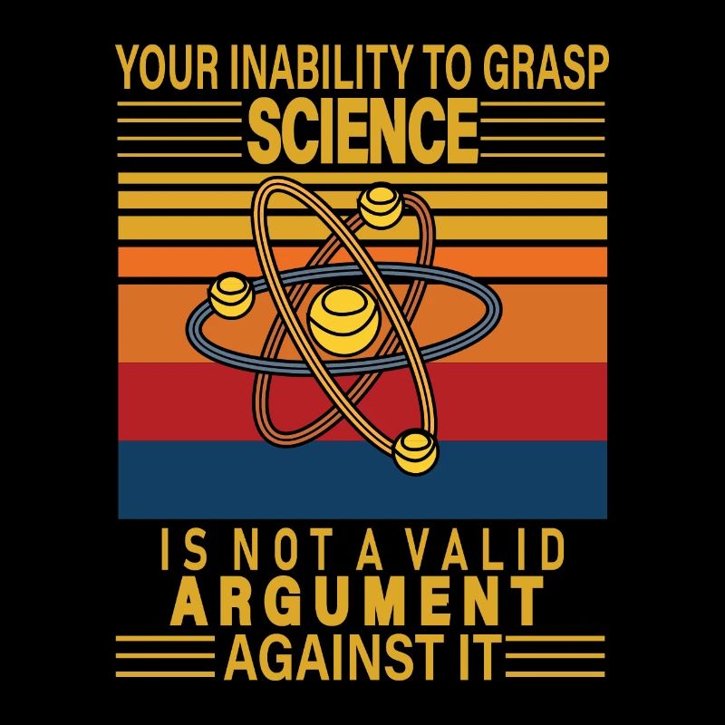 SCIENCE IABILITY