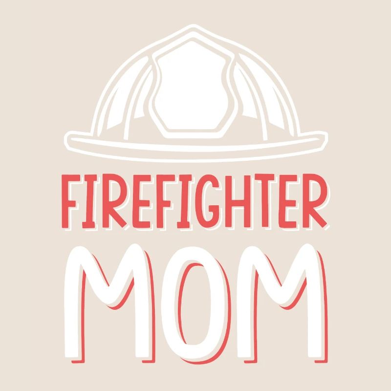 pompiers mama