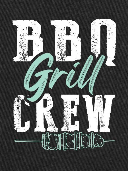 barbecue bbq