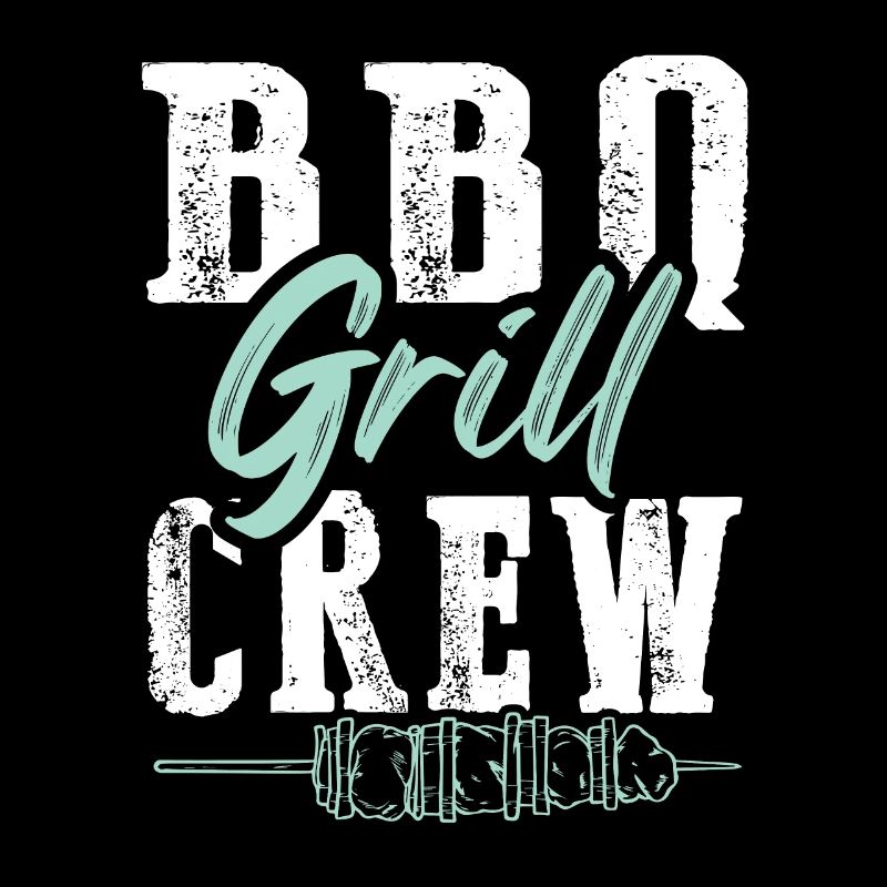 grill bbq