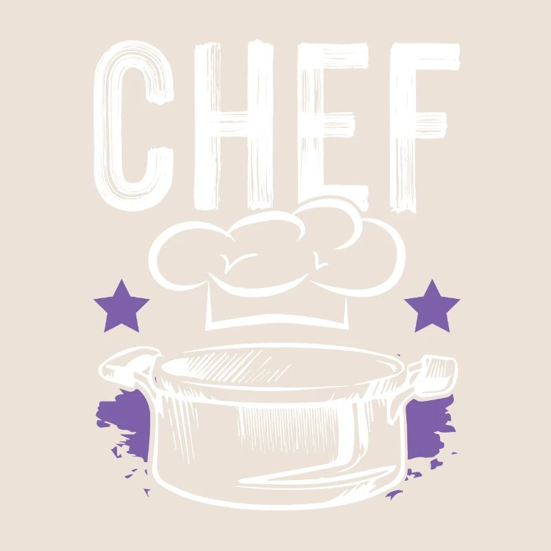 chef koch