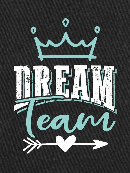 Dream Team