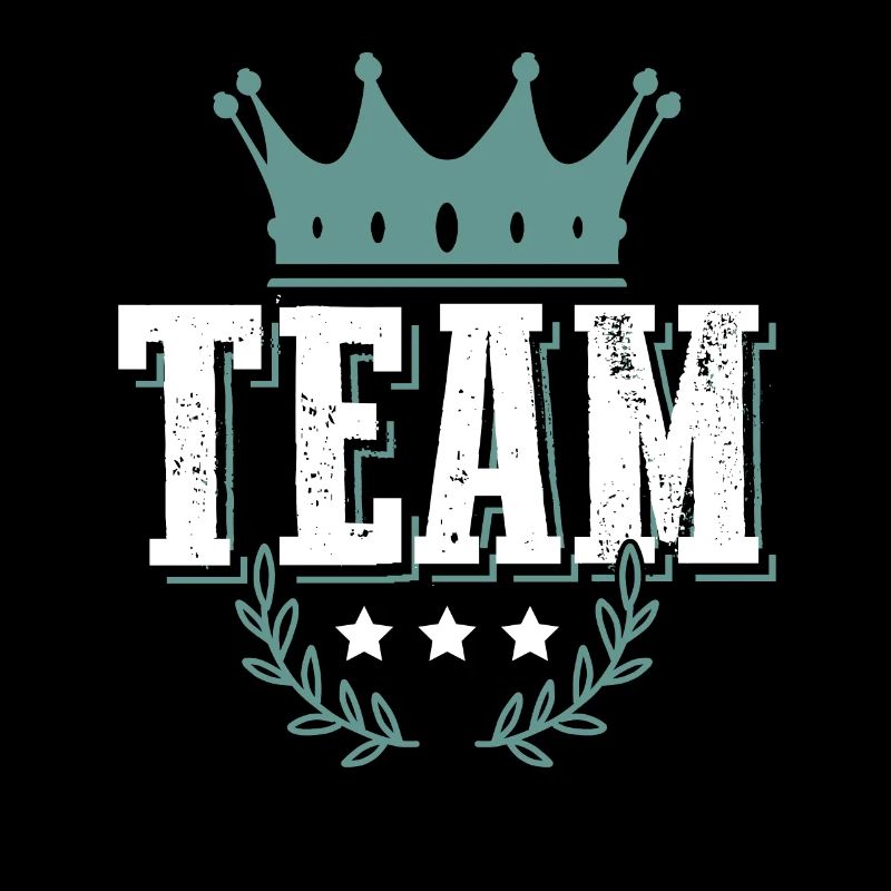 Team Members