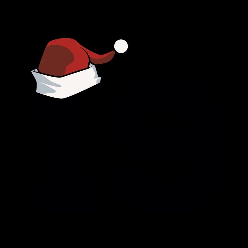 19 Numéro Noël