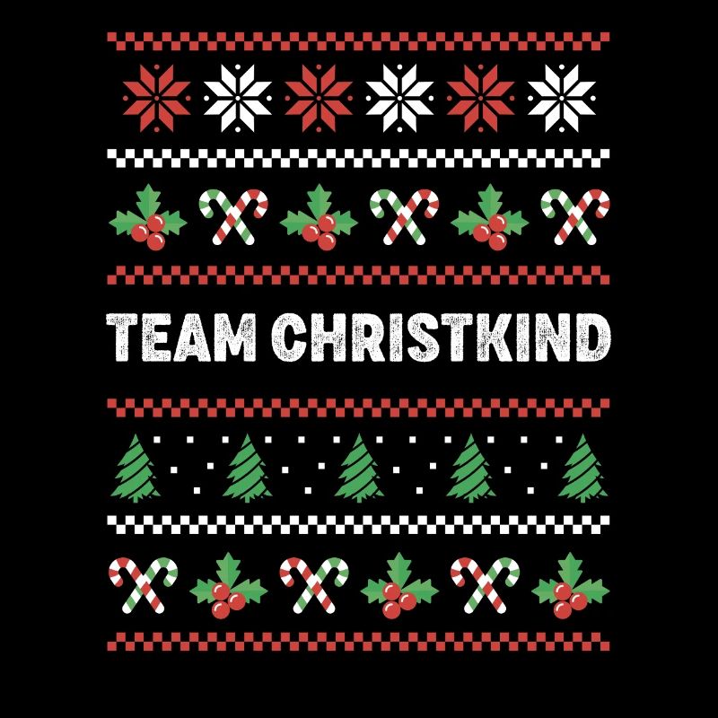 Team Christkind