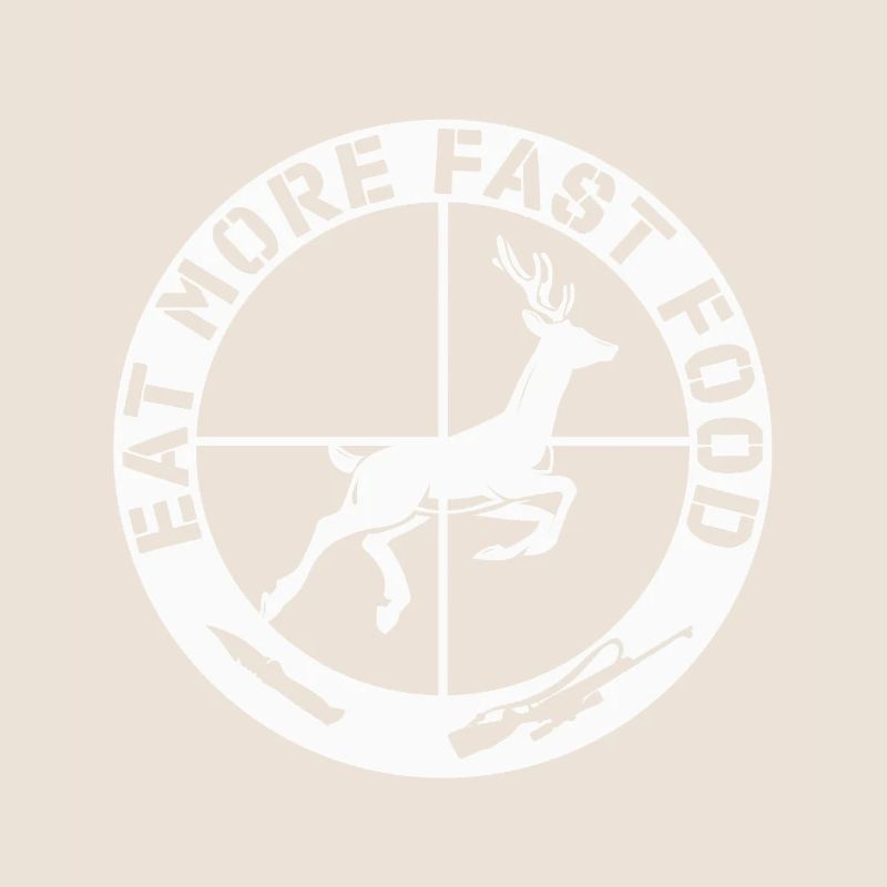 manger plus de restauration rapide