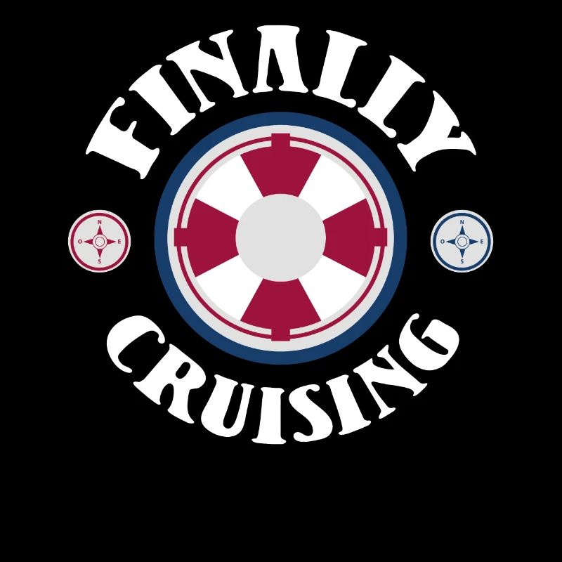Bateau de croisière