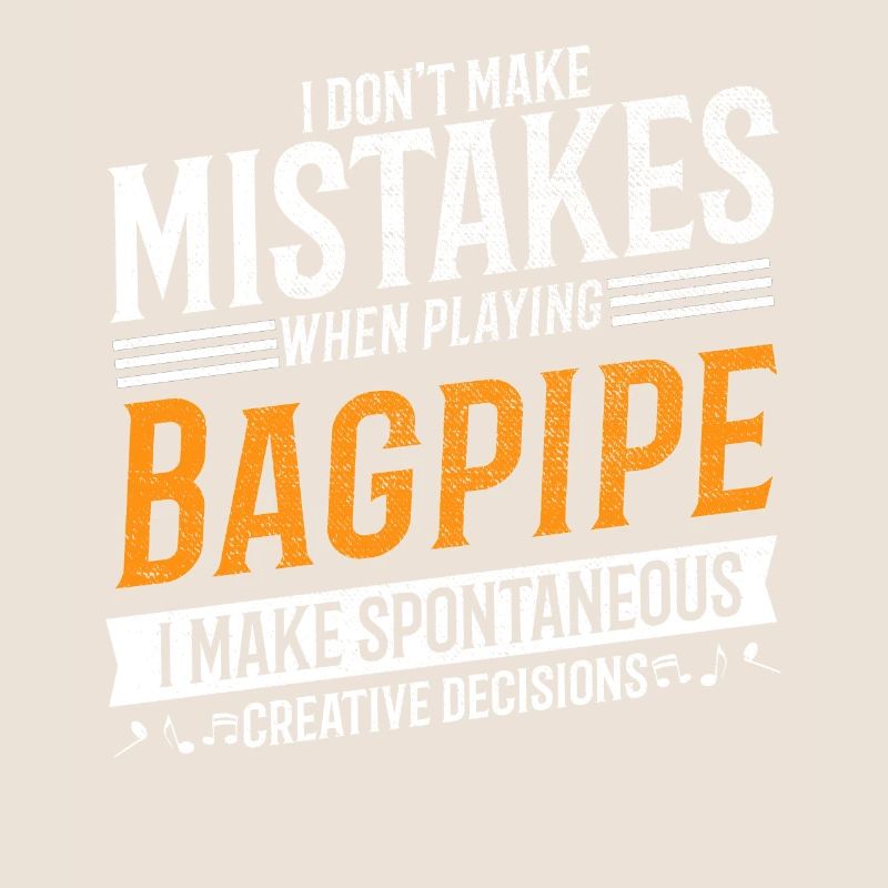 Cornemuses Mélomanes Cornemuses