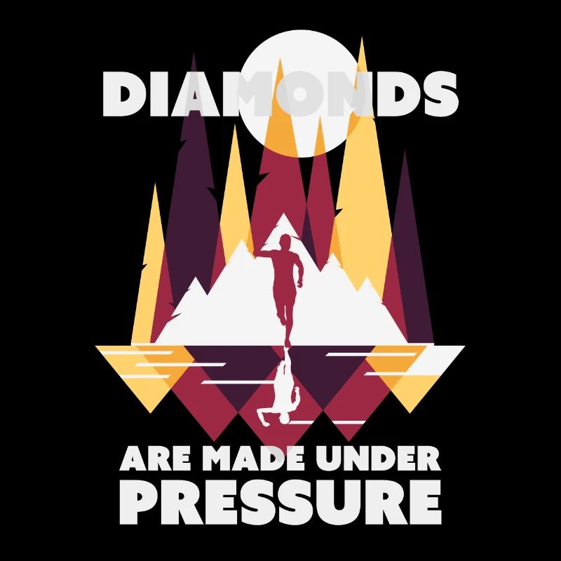 Marathon, Trailrunning Diamanten