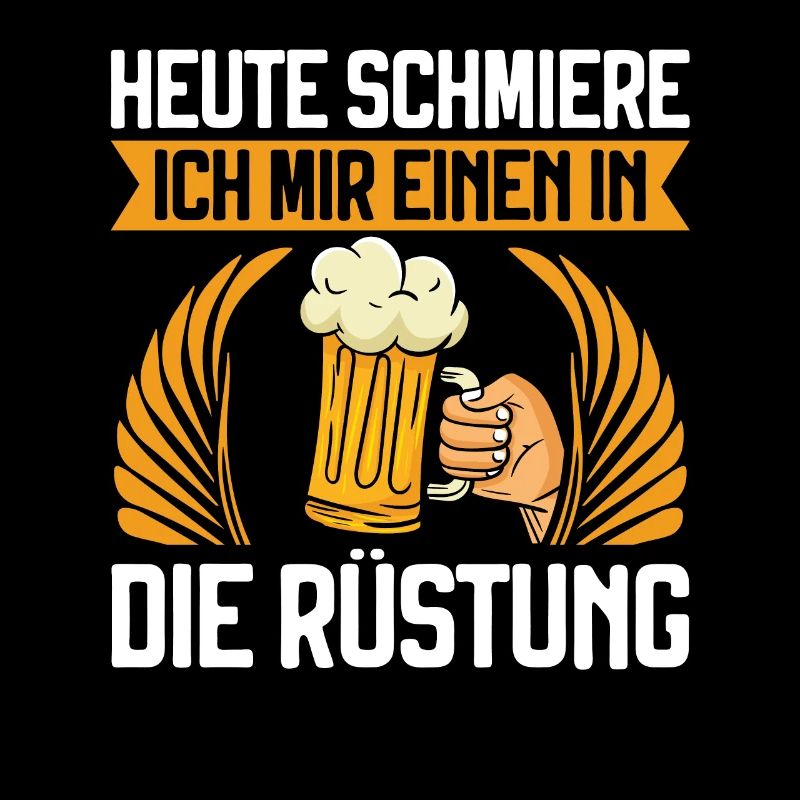 Heute Wird Endlich Mal Reset Gedrückt