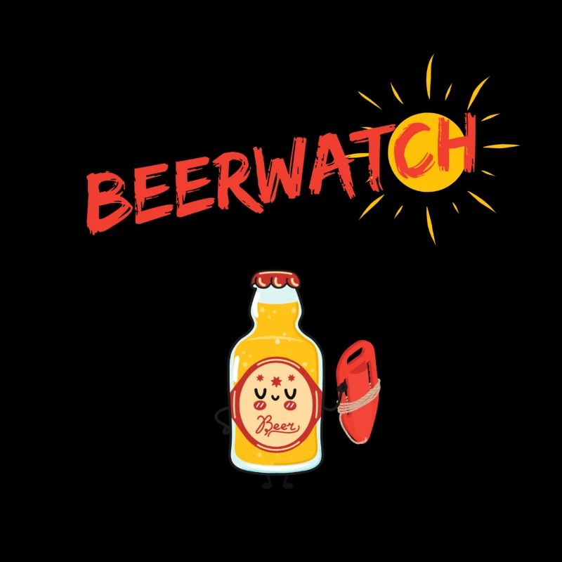 Beerwatch