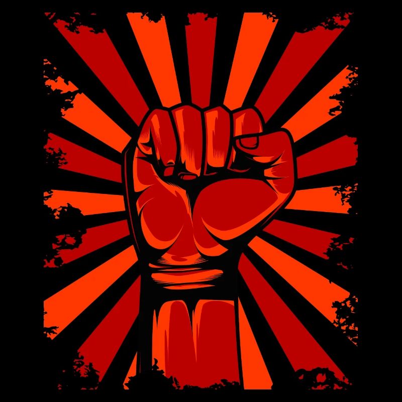 Faust Routes Solidarité Force Résistance