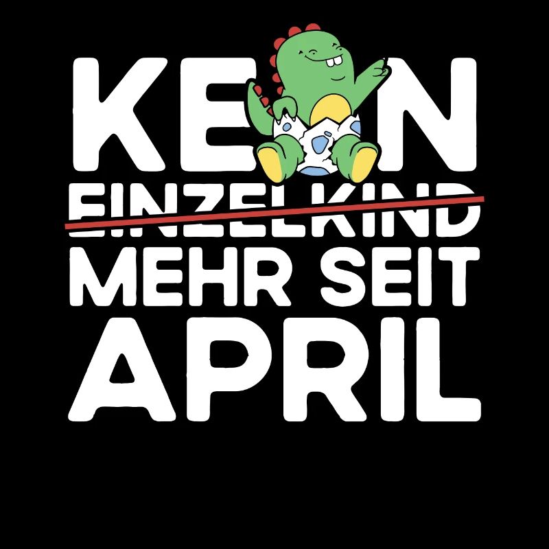 Kein Einzelkind Mehr Seit April Große Schwester