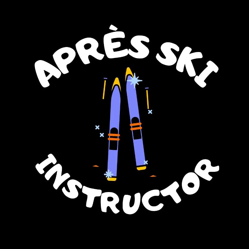 Après Ski Instructor