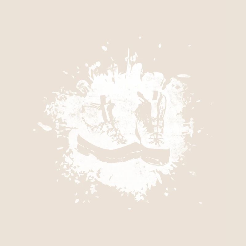 Spritzer - Wanderschuhe - (2)