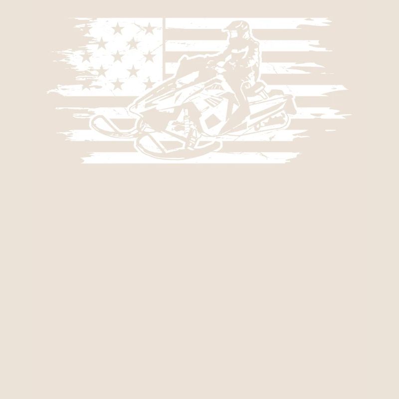 Snowmobile Snowmobiling sled motor sled