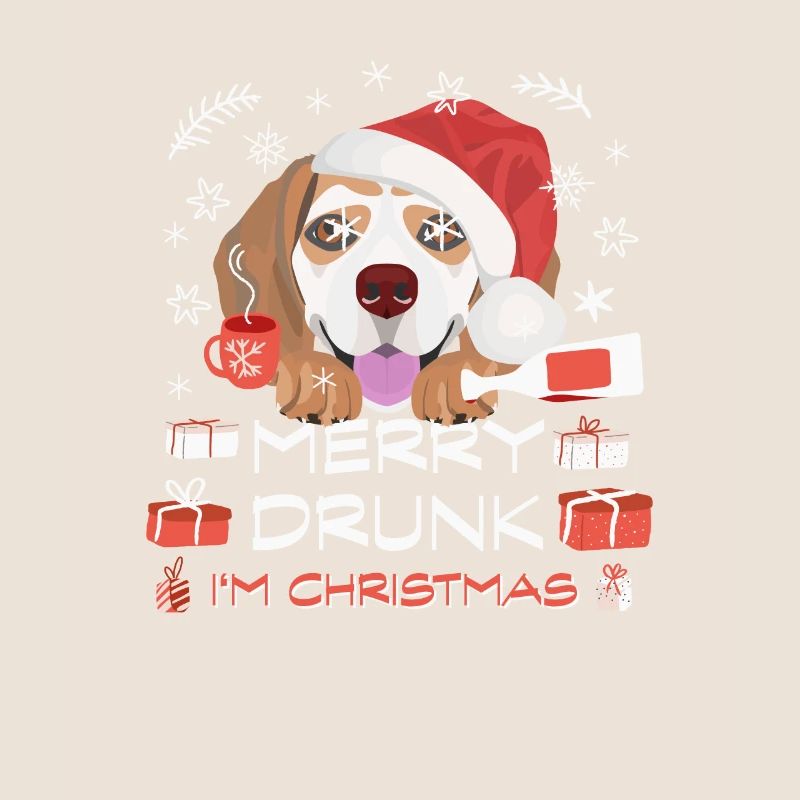 Marché de Noël de Beagle