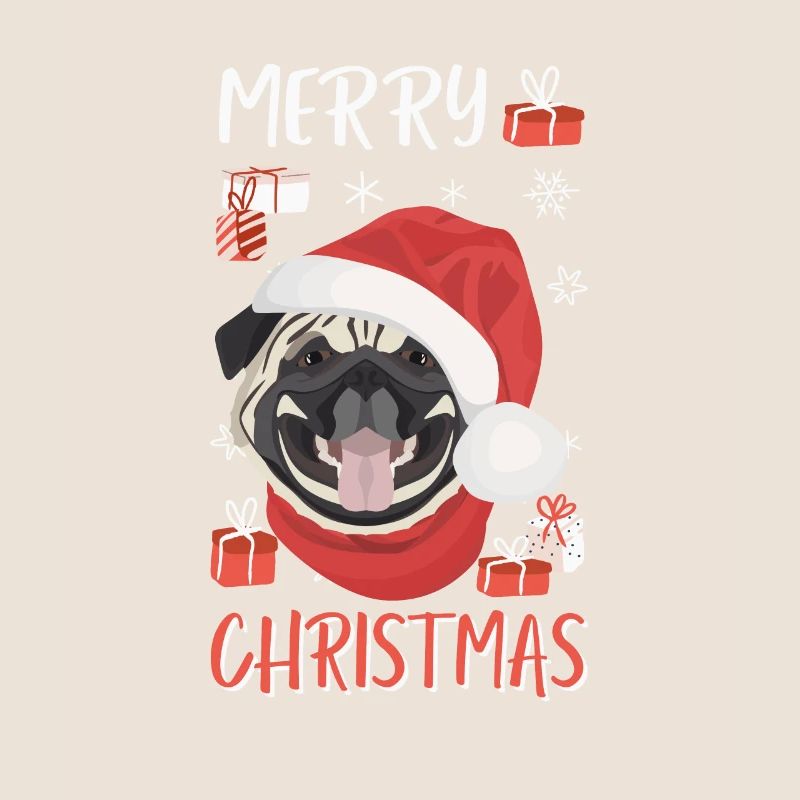 Carlin Joyeux Noël