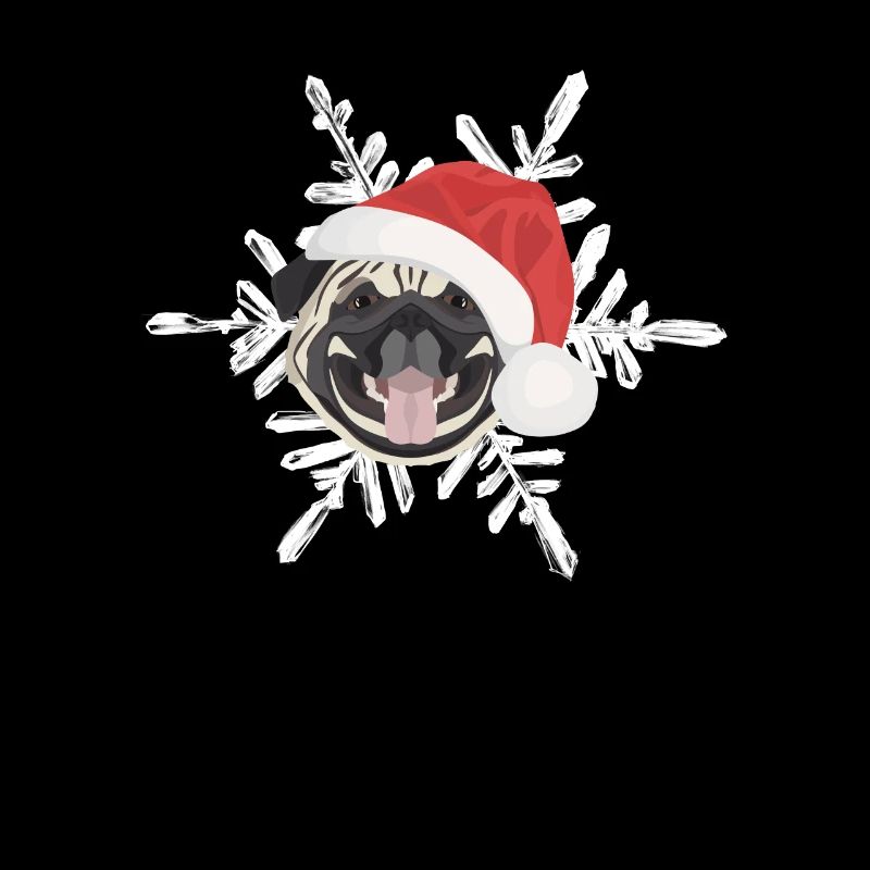 Carlin Joyeux Noël