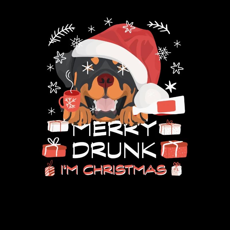 Rottweiler Weihnachtsmarkt