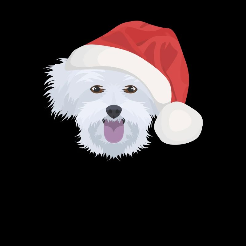 Malteser Joyeux Noël