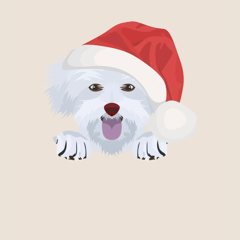 Malteser Joyeux Noël