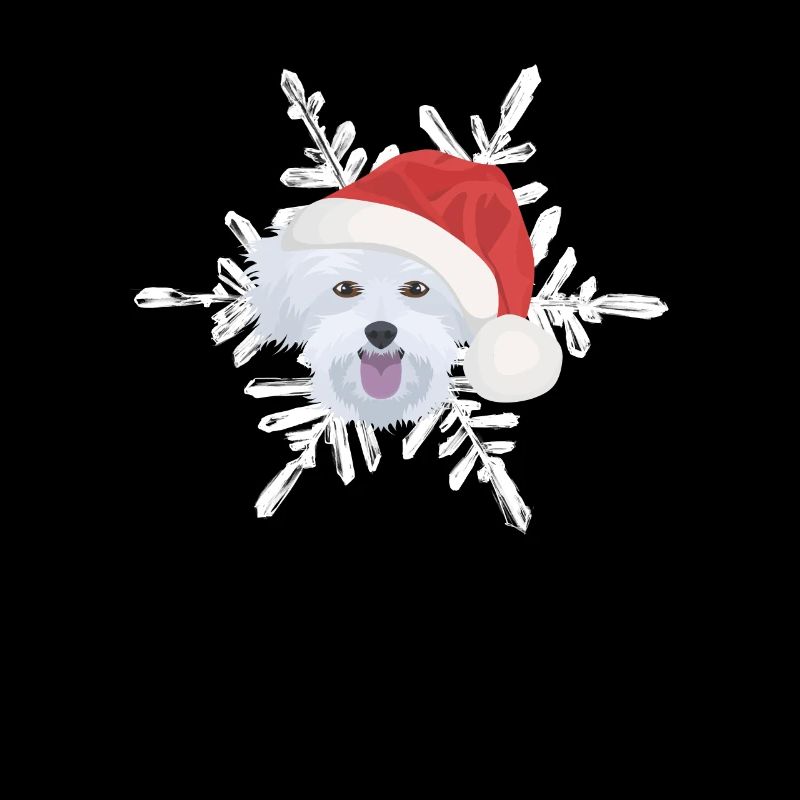 Malteser Joyeux Noël