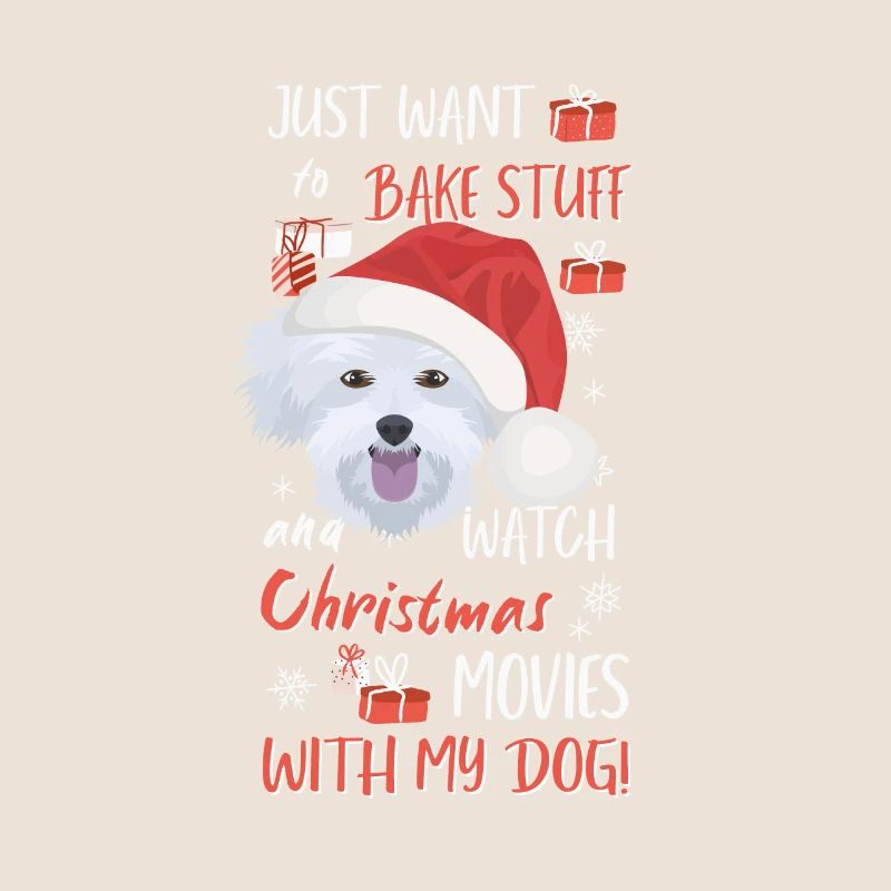 Malteser Joyeux Noël