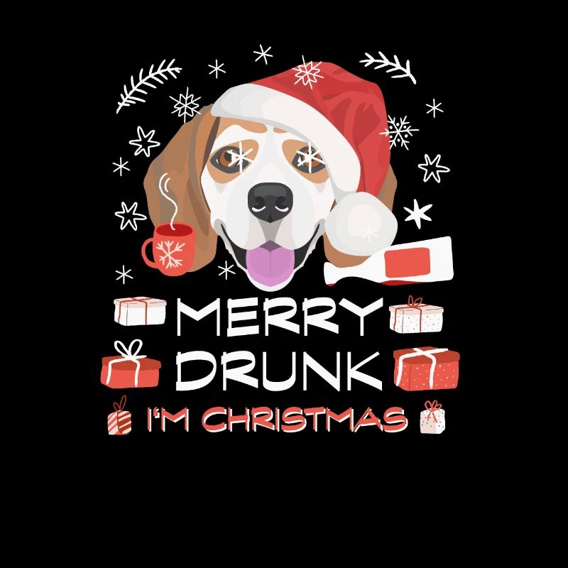 Marché de Noël de Beagle