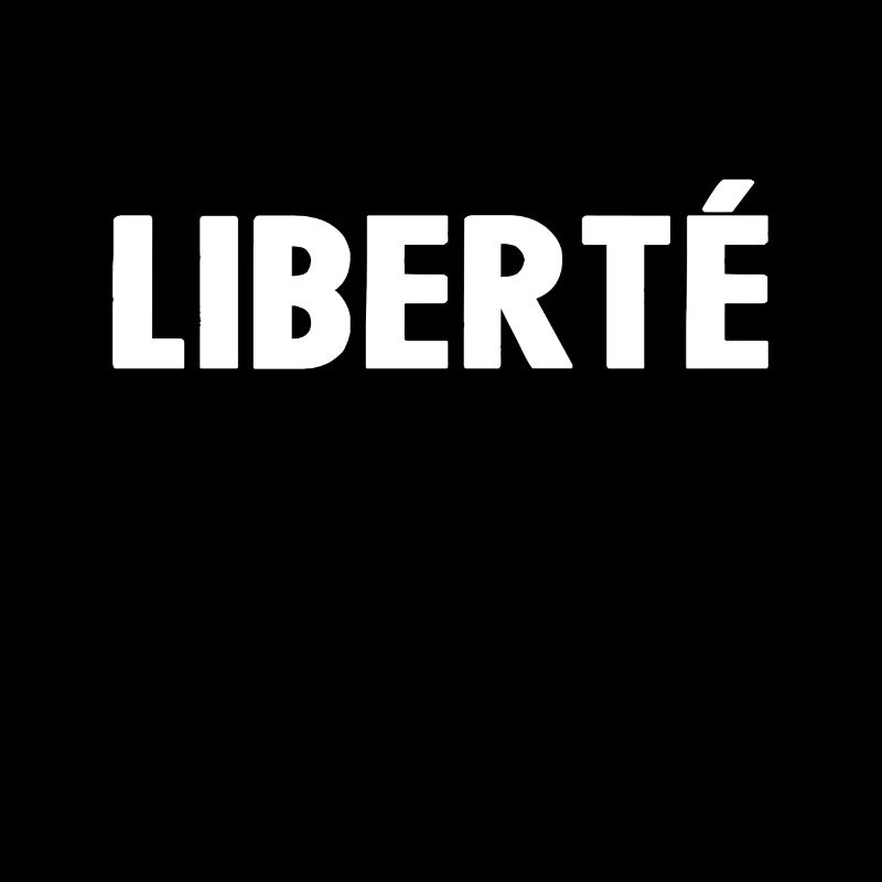 Liberté