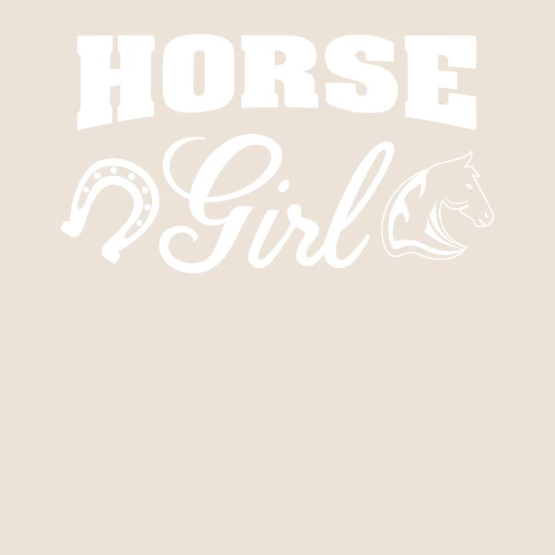 Pferd 5 -